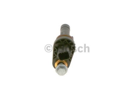 Датчик положення колінчастого вала BOSCH 0261210395