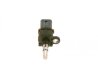 Датчик положення колінчастого вала BOSCH 0261210906 (фото 2)