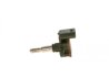 Датчик положення колінчастого вала BOSCH 0261210906 (фото 3)