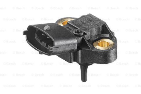 Датчик температури палива BOSCH 0261230145
