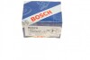 ДАТЧИК ТИСКУ BOSCH 0 261 230 252 (фото 7)