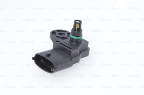 Датчик тиску в колект. всмоктування BOSCH 0261230298