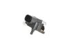 Датчик тиску в колект. всмоктування BOSCH 0261230355 (фото 1)