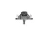 Датчик тиску в колект. всмоктування BOSCH 0261230355 (фото 2)