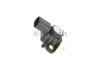 Датчик тиску в колект. всмоктування BOSCH 0261230355 (фото 3)