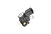 Датчик тиску в колект. всмоктування BOSCH 0261230355 (фото 5)