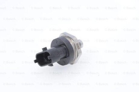 Датчик тиску масла BOSCH 0261230365