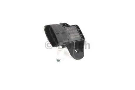 Датчик температури вхідного повітря BOSCH 0261230448