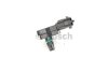 Датчик температури вхідного повітря BOSCH 0261230448 (фото 5)