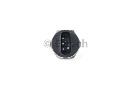 Датчик температури вхідного повітря BOSCH 0261230492
