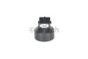 Датчик детонації BOSCH 0261231006 (фото 4)