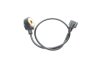 Датчик детонації BOSCH 0 261 231 096 (фото 6)