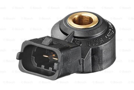 Датчик детонації BOSCH 0261231120