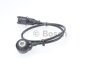 Датчик детонації BOSCH 0261231144 (фото 3)
