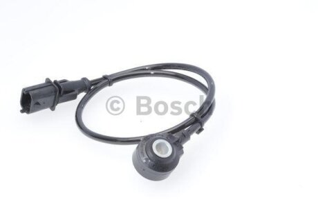 Датчик детонації BOSCH 0261231144