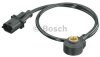 Датчик детонації BOSCH 0261231218 (фото 1)
