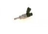 Елемент системи Common Rail BOSCH 0261500013 (фото 1)