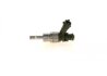 Елемент системи Common Rail BOSCH 0261500013 (фото 3)