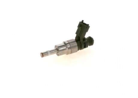 Елемент системи Common Rail BOSCH 0261500013
