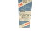 Форсунка бензиновая BOSCH 0 261 500 164 (фото 9)
