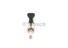 Форсунка бензин NISSAN/RENAULT Juke/X-Trail/Meagne \'\'1.6DIG-T\'\'10-22 BOSCH 0261500210 (фото 3)