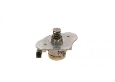 ПНВТ У ЗБОРІ BOSCH 0261520141