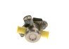 Паливний насос високого тиску BOSCH 0261520295 (фото 1)