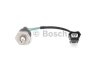 Датчик тиску палива BOSCH 0261545047 (фото 2)