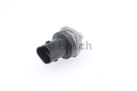 Датчик тиску ALFA ROMEO/FORD 4C/Giulietta/Focus/Mustang \'\'1.7-2.3 \'\'13>> BOSCH 0261545080