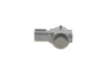Датчик контролю паркування (парктронік) BOSCH 0263063390 (фото 3)