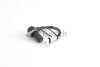 Датчик ABS BOSCH 0265006344 (фото 1)