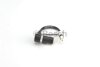 Датчик ABS BOSCH 0265006344 (фото 2)