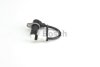 Датчик ABS BOSCH 0265006344 (фото 3)