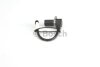 Датчик ABS BOSCH 0265006344 (фото 4)