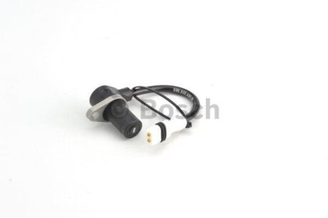 Датчик ABS BOSCH 0265006344