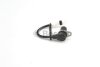 Датчик ABS BOSCH 0265006344 (фото 5)