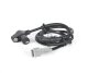Датчик ABS BOSCH 0265006389 (фото 1)