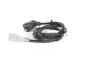 Датчик ABS BOSCH 0265006389 (фото 3)