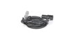 Датчик ABS BOSCH 0265006389 (фото 4)