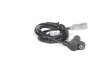 Датчик ABS BOSCH 0265006389 (фото 5)