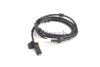 Датчик ABS BOSCH 0265006689 (фото 1)