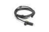 Датчик ABS BOSCH 0265006689 (фото 2)