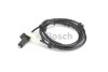 Датчик ABS BOSCH 0265006689 (фото 3)