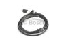 Датчик ABS BOSCH 0265006689 (фото 4)