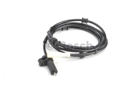 Датчик ABS BOSCH 0265006689