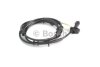 Датчик ABS BOSCH 0265006689 (фото 5)