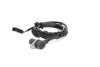 Датчик ABS BOSCH 0265006824 (фото 1)
