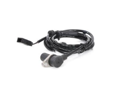 Датчик ABS BOSCH 0265006824