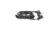 Датчик ABS BOSCH 0265006824 (фото 5)