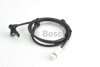 Датчик ABS BOSCH 0265007039 (фото 1)